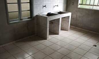 Imagem 5: Aluguel de casa mista