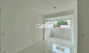 Imagem 2: Apartamento 2 quartos 2 vagas Sion