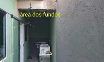 Imagem 4: Oportunidade Casa em Av.comercial barato shps pôr do sol ceilandia sul