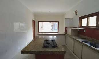 Imagem: Casa para venda tem 106 metros quadrados