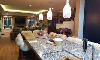 Imagem 7: Casa no Condomínio Aspen Mountain em Gramado!