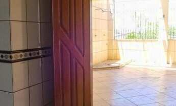 Imagem 5: BELEM - Apartamento Padrão - Canudos