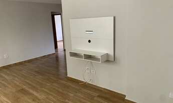 Imagem: Apto com 129m2 3 dorm/ 1 suíte ao lado