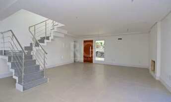 Imagem 5: Casa Condominio para Venda - 364m², 3 dormitórios, sendo 3 suites, 2 vagas - Pedra Redonda