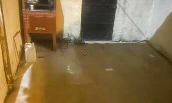 Imagem 3: Alugo casa de 1 quarto. Travessa piraquara. Realengo