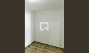 Imagem 5: Casa para Aluguel - Horto Florestal, 1 Quarto, 40 m2