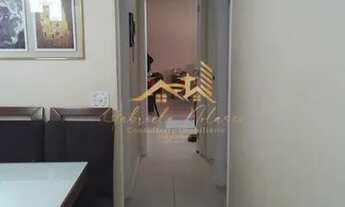 Imagem 5: Apartamento à venda no bairro Santa Rosa - Niterói/RJ