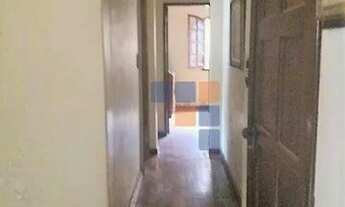 Imagem 5: Casa Residencial à venda, Nações Unidas, Sabará - CA0718