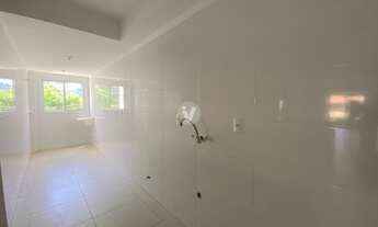 Imagem 6: Apartamento 3 Dormitórios em Camobi!!