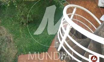 Imagem 7: Casa (diversos) 4 dormitórios/suite, cozinha planejada, portaria 24hs, lazer, salão de fes