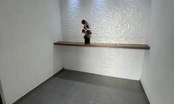 Imagem 2: Ágio apartamento 2qt cond Gran Royalle