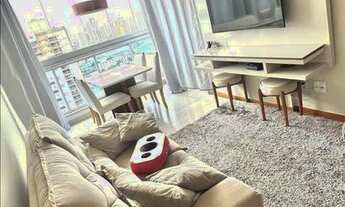 Imagem: ALUGO TEMPORADA