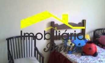 Imagem 4: Apartamento à venda, 3 quartos, 2 suítes, 1 vaga, Estrela Dalva - Belo Horizonte/MG