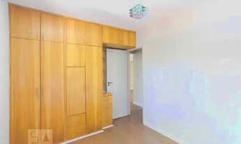 Imagem 7: Apartamento para Aluguel - Saúde, 3 Quartos, 65 m2