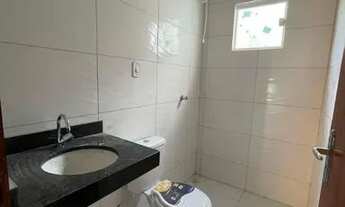 Imagem 5: Casa em Petrolina