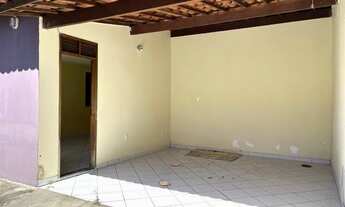 Imagem 2: Casa 3 quartos sendo 1 suíte em Nova Parnamirim