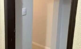 Imagem 2: Apartamento 3 dormitórios - Medianeira - Porto Alegre - RS