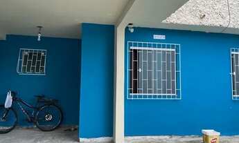 Imagem 2: Casa Casa com 2 dormitórios