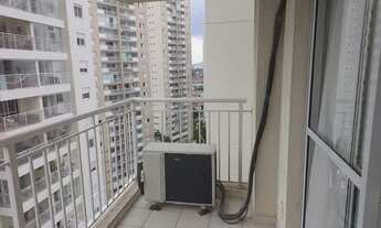 Imagem 6: Apartamento-Padrao-para-Venda-em-Agua-Branca-Sao-Paulo-SP