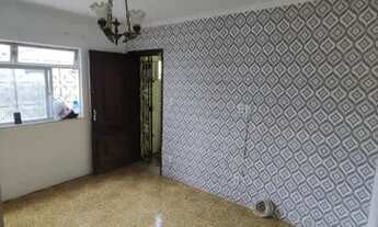 Imagem: Apartamento cabula 6