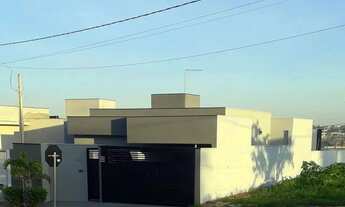 Imagem: Casa na zona sul Setsul