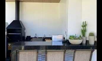 Imagem 5: Cobertura Barreiro