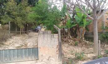 Imagem 6: Brodoski - Chácaras de 1000m² - R$160.000,00