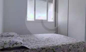 Imagem 9: Apartamento-São Paulo-CAMBUCI