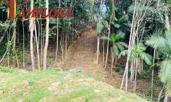 Imagem 5: Sítio no bairro Vila Itoupava!