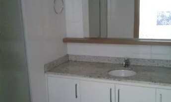 Imagem 3: Aluguel residencial Easy - Direto com o proprietário