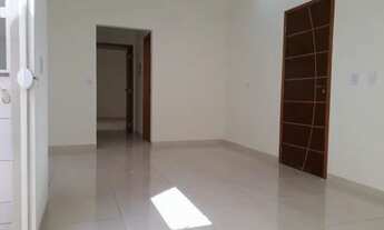 Imagem: Aluga-se Apartamento R$1.090,00 2 quartos