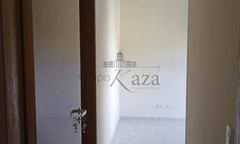 Imagem 5: Apartamento - Vila Machado - Residencial Tropical Garden - 74m² - 2 Dormitórios