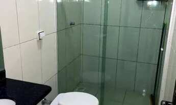 Imagem 4: 22 Casa para venda em Lobato