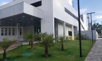 Imagem 2: Flat com 2 quartos, 2 Banheiros, no bairro da Ilha do Leite