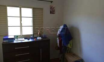 Imagem 5: Araçatuba - Casa - Morada dos Nobres