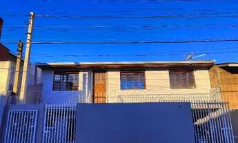 Imagem 3: Kitnet Nova Recém Construída