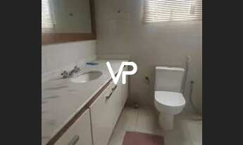 Imagem 7: Casa para venda ou locação no Tamboré 4