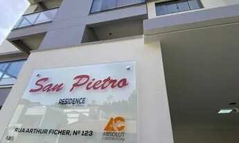 Imagem 5: Apartamento à venda em Brusque/SC