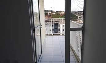 Imagem 3: Apartamento para venda com 45 metros quadrados com 2 quartos em Peixinhos - Olinda - PE