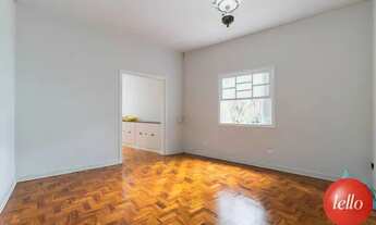 Imagem 7: São Paulo - Casa Comercial - Pinheiros