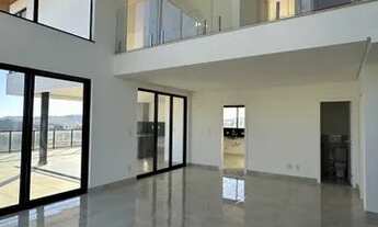 Imagem 6: Cód.: 896 - Casa 4 quartos - Alphaville