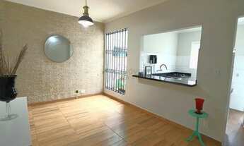 Imagem 6: Casa em rua tranquila da Vila Mariana,reformada, próxima ao Parque Ibirapuera