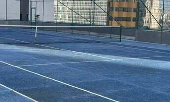 Imagem 4: Apartamento para venda tem 144 metros quadrados com 3 quartos em Pituba - Salvador - Bahia