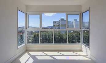 Imagem 3: Apartamento para Venda - 71m², 2 dormitórios, sendo 1 suites, 2 vagas - Camaquã