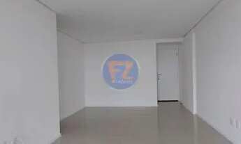 Imagem 4: APARTAMENTO para aluguel, 3 quartos, 2 suítes, 2 vagas, Fátima - FORTALEZA/CE