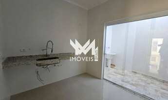 Imagem 5: OPRTUNIDADE DE COMPRA - VILA MARIA ALTA