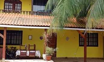 Imagem 3: Casa com piscina Itaipuaçu Ano Novo e Carnaval