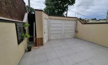 Imagem 2: Casa para alugar no bairro Jardim Maristela - Atibaia/SP