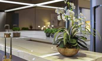 Imagem 4: EDIFÍCIO TOWER Apartamento com 2 dormitórios