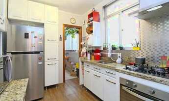 Imagem 7: PORTO ALEGRE - Padrão - Petrópolis